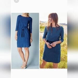 boden women's yoke panel maxi dress product info and reviews Boden Yoke Panel Maxi Dress